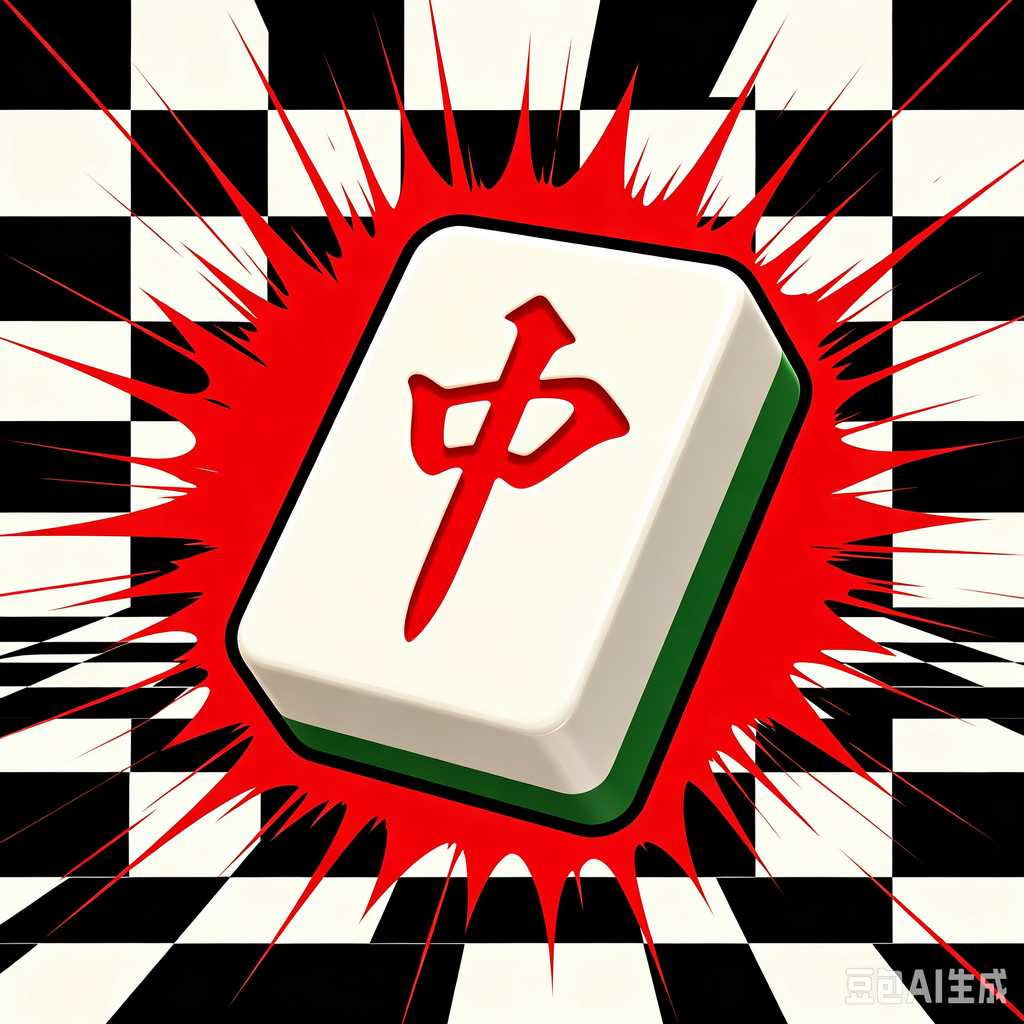 Orlando,mahjong