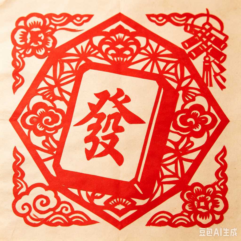 NewHampshire,mahjong