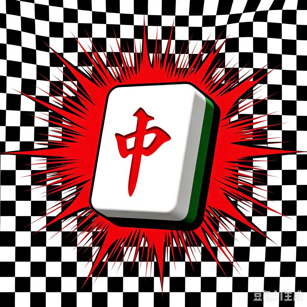 RochesterNY,mahjong