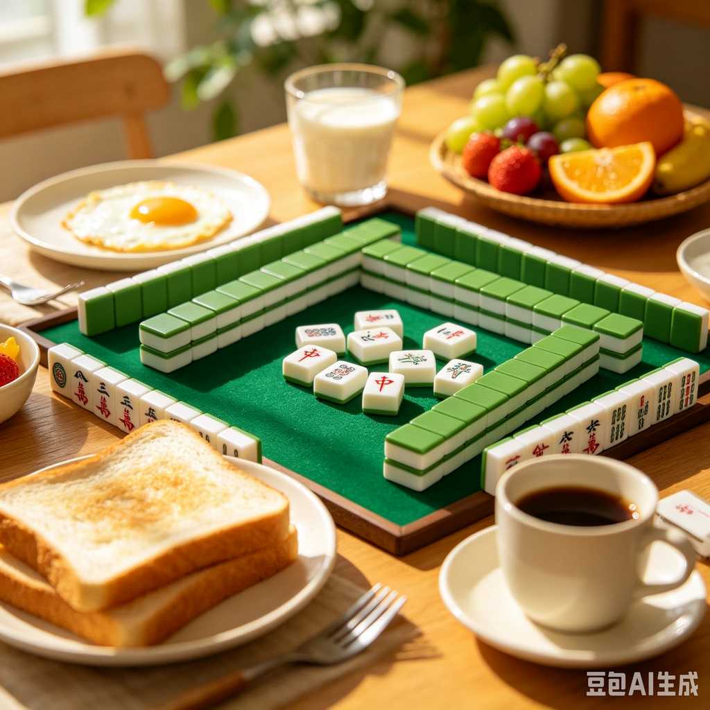 MesaAZ,mahjong
