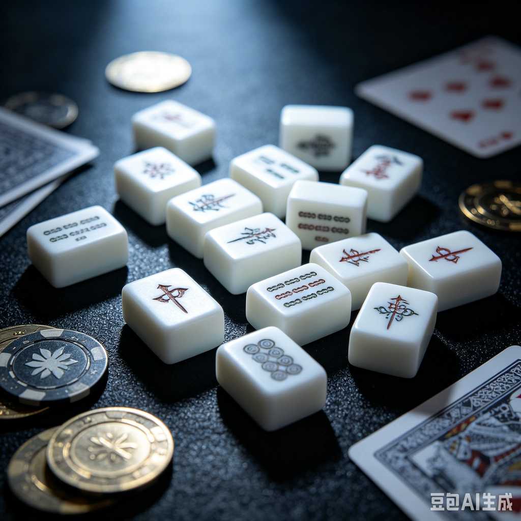 LancasterPA,mahjong